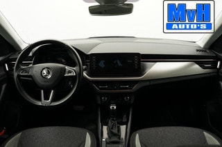 Thumbnail Mobil 2