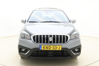 Thumbnail Mobil 6