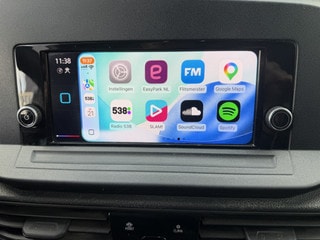 Thumbnail Mobil 4