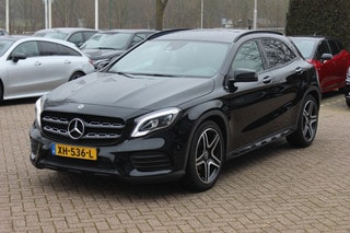 Thumbnail Mobil 6