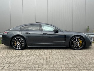 Thumbnail Mobil 6