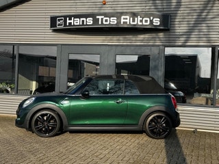 Thumbnail Mobil 7