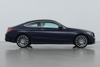 Thumbnail Mobil 10