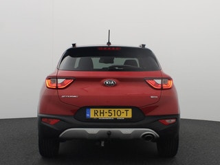 Thumbnail Mobil 4