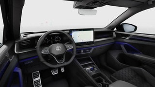 Thumbnail Mobil 4
