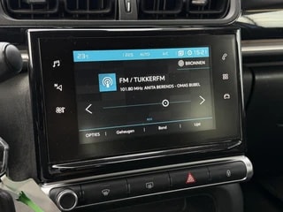 Thumbnail Mobil 10