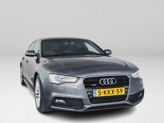 Thumbnail Mobil 8
