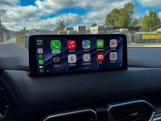 Thumbnail Mobil 9