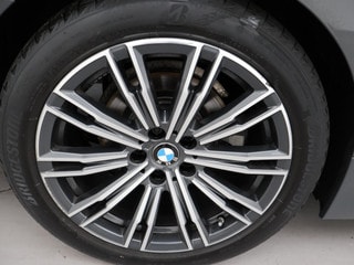 Thumbnail Mobil 10