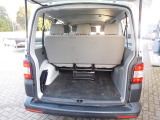 Thumbnail Mobil 7