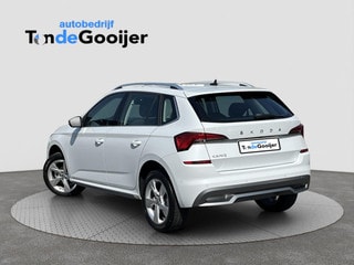 Thumbnail Mobil 6