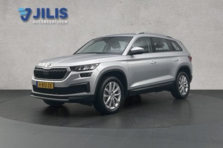 Thumbnail Mobil 5