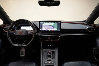 Thumbnail Mobil 4