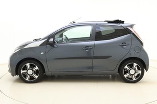 Thumbnail Mobil 6