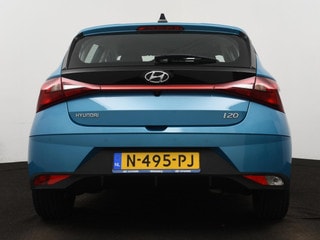 Thumbnail Mobil 8