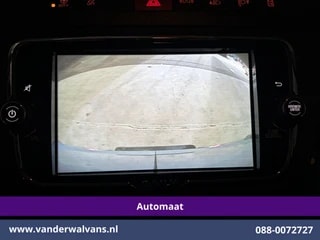 Thumbnail Mobil 3