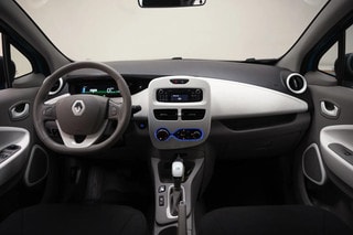 Thumbnail Mobil 4