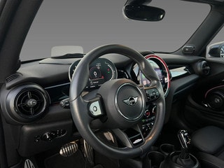 Thumbnail Mobil 7