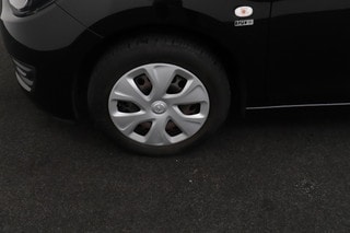 Thumbnail Mobil 7