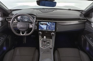 Thumbnail Mobil 7
