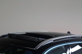 Thumbnail Mobil 3