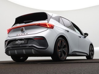 Thumbnail Mobil 10