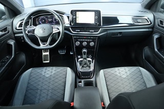 Thumbnail Mobil 6