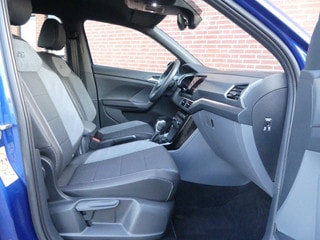 Thumbnail Mobil 7