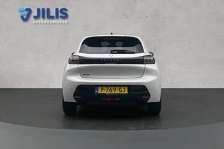 Thumbnail Mobil 9