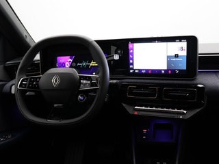 Thumbnail Mobil 6