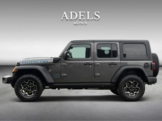 Thumbnail Mobil 5