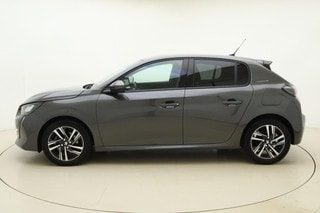 Thumbnail Mobil 5