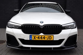 Thumbnail Mobil 5