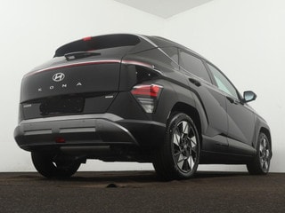 Thumbnail Mobil 3