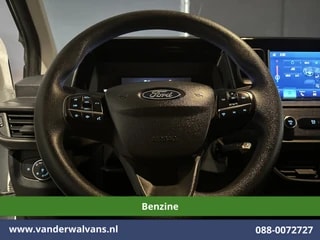 Thumbnail Mobil 3