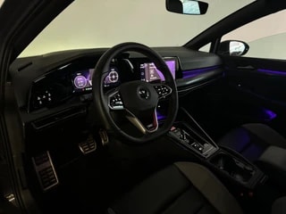 Thumbnail Mobil 8