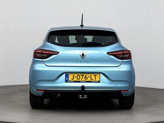 Thumbnail Mobil 7