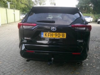 Thumbnail Mobil 7