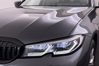 Thumbnail Mobil 8
