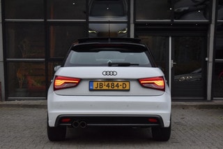 Thumbnail Mobil 6
