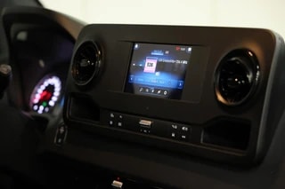 Thumbnail Mobil 9