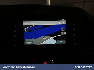 Thumbnail Mobil 3