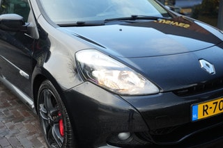 Thumbnail Mobil 9