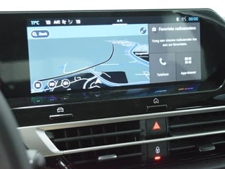 Thumbnail Mobil 10