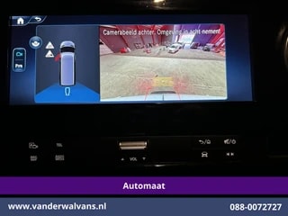 Thumbnail Mobil 3