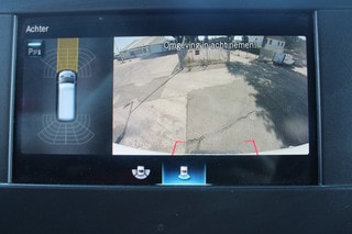 Thumbnail Mobil 2