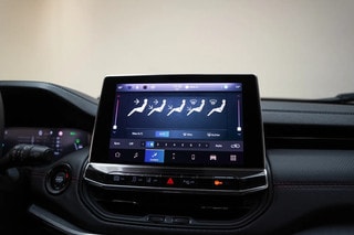 Thumbnail Mobil 10