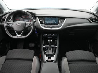 Thumbnail Mobil 7