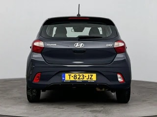 Thumbnail Mobil 5