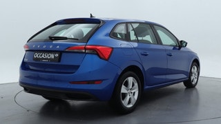 Thumbnail Mobil 5